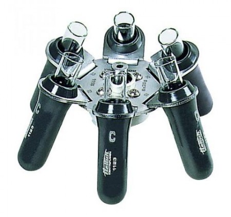     Hettich EBA21 
