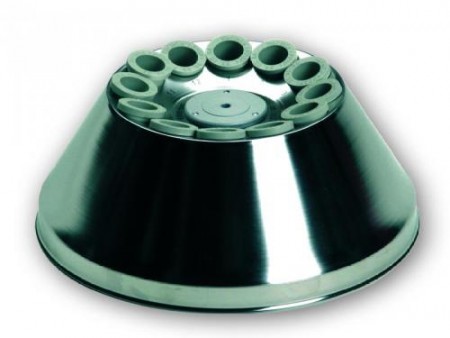     Hermle Z 206 A 