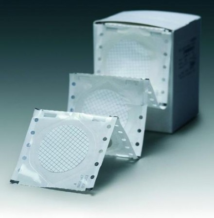   Sartorius Stedim MicrosartTM e.motion 