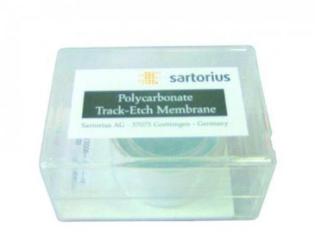    230, ,  Sartorius Stedim 
