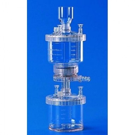        Sartorius Stedim 9049243