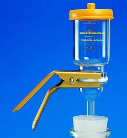    163 Sartorius Stedim 