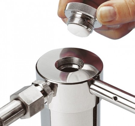      Sartorius Stedim 9604345