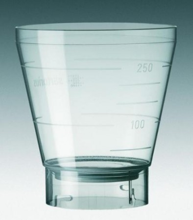-,Sartorius Stedim Biosart 250 