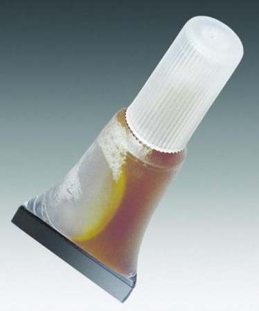   Sartorius Stedim Biosart 100 