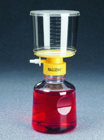    Nalgene 