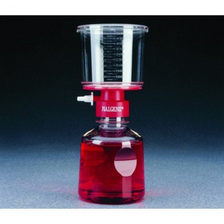    Nalgene 
