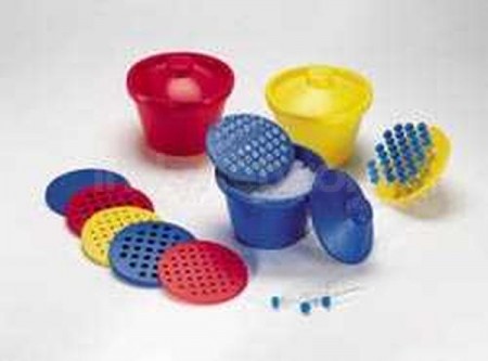    schuett-biotec Spongex 