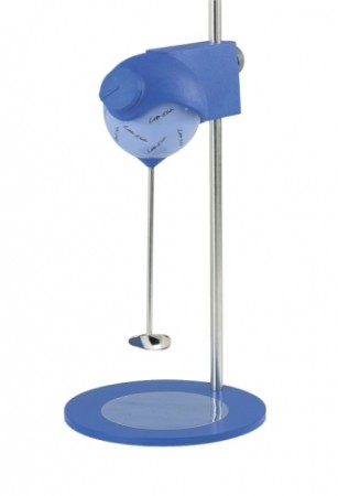   IKA RW 11 basic "Lab egg" R 1002, R 1001 9816613