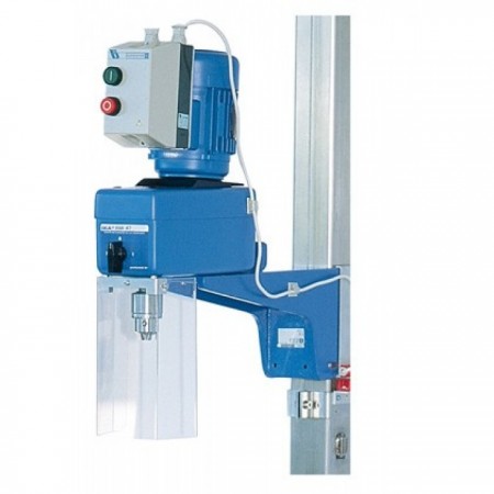   IKA RW47 D 9816647
