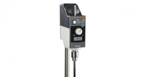  ,  Heidolph RZR2051, RZR2102 control 