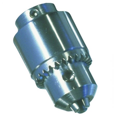  ,  Heidolph RZR2051, RZR2102 control 