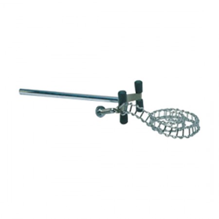  ,  Heidolph RZR2051, RZR2102 control 