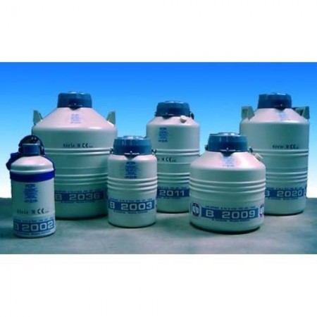      (),  -2000 CRYO DIFFUSION B 2002M, B 2003M, B 2009M, B 2011M, B 2020M, B 2036M, 