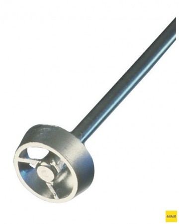  Heidolph BR 10 (2 ), BR 11 (1 ), BR 12, BR 13, BR 14, TR 20, TR 21, PR 30, PR 31, PR 32, PR 33, PR 39, AR 19, HR 18 