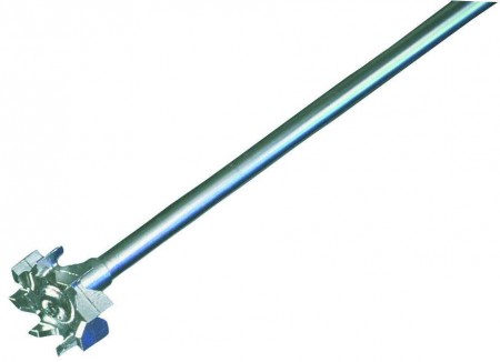   Heidolph BR 10 (2 ), BR 11 (1 ), BR 12, BR 13, BR 14, TR 20, TR 21, PR 30, PR 31, PR 32, PR 33, PR 39, AR 19, HR 18 