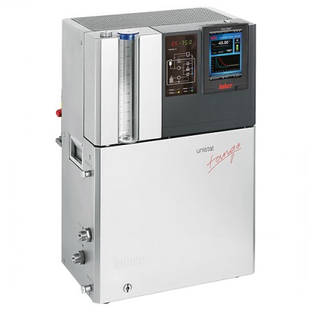  ()  Huber Unistat Tango nuevo, Tango nuevo wl, Unistat 405, Unistat 405w, Unistat 410w, Unistat 425, Unistat 425w, Unistat 430, Unistat 430w, Unistat 510w 
