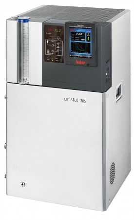  ()  Huber Unistat,  -85C Unistat 705, Unistat 705w, Unistat 815, Unistat 815w 