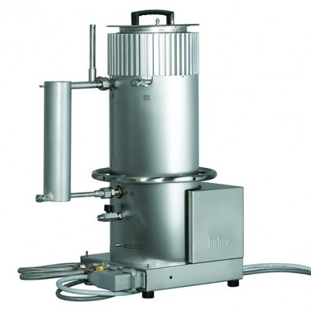   Huber Unistat,  +400C unistat T305, unistat T305 HT, unistat T305w HT, unistat T320, unistat T320w HT, unistat T330, unistat T330w HT, unistat T340, unistat T340w HT, unistat cc401, unistat cc401w HT 