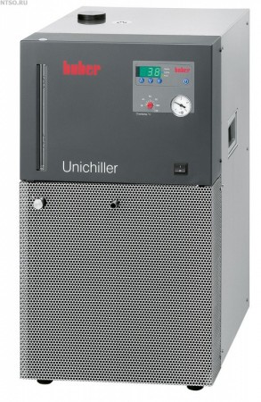   Huber Unichillers bench-top UC006, UC007, UC010, UC012, UC012w, UC015, UC015w, UC022, UC022w, UC023w, UC025, UC025w 