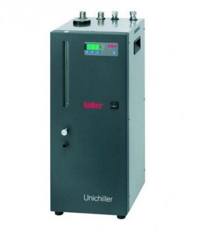   Huber Unichiller,  ,    UC006Tw-NR, UC009Tw-NR 