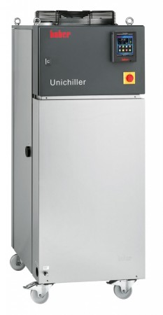    Huber Unichiller,   ,     UC017T, UC020T, UC025T, UC040T, UC045T, UC055T, UC060T, UC080T 