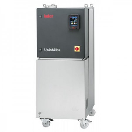    Huber Unichiller,   ,     UC017Tw, UC020Tw, UC025Tw, UC030Tw, UC040Tw, UC055Tw, UC060Tw, UC080Tw, 