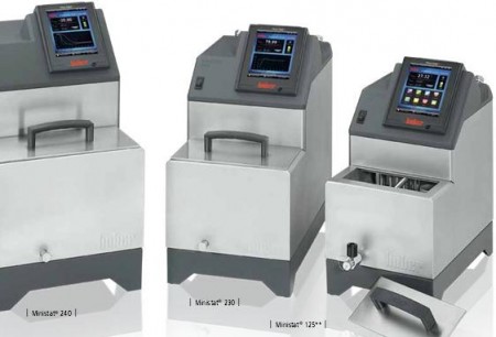  /   ,  Huber ministat ministat 125-cc, ministat 125w-cc, ministat 230-cc, ministat 230w-cc, ministat 240-cc, ministat 240w-cc 