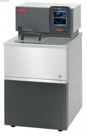  , -45C Huber CC-405, CC-405w, CC-410wl, CC-415, CC-415wl 