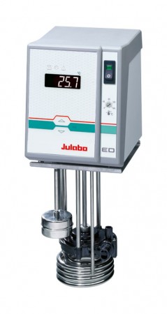   JULABOEconomy ED/EH, TopTech MB/MC/ME Economy ED, Economy EH, TopTech MB, TopTech MC, TopTech ME 