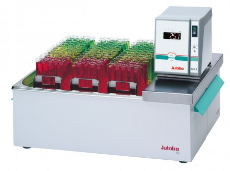  JULABO Economy ED/EH  TopTech MB Economy ED-5A, Economy ED-5M, Economy ED-5, Economy EH-5, Economy EH-13, Economy EH-19, Economy EH-27, Economy EH-33, Economy EH-39, TopTech MB-5A, TopTech MB-7A, TopTech MB-5M, TopTech MB-5 