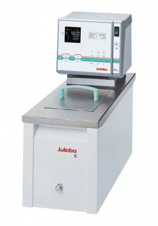   JULABO TopTech MC/ME  HighTech HE/HL/SE/SL TopTech MC-4, TopTech MC-6, TopTech MC-12, TopTech MC-26, TopTech ME-4, TopTech ME-6, TopTech ME-12, TopTech ME-26, HighTech HE-4, HighTech SE-6, HighTech SE-12, HighTech SE-26, HighTech HL-4, HighTech SL-6, HighTech SL-12, HighTech SL-26 