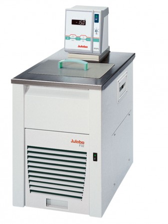    Economy ED/EH,TopTech MB/MC/ME  HighTech HE/HL Economy F12-ED, Economy F25-ED, Economy F26-ED, Economy F34-ED, Economy F12-EH, Economy F25-EH, Economy F32-EH, Economy F34-EH, Economy F38-EH, TopTech F12-MC, TopTech F25-MC, TopTech F25-ME, TopTech F26-ME 