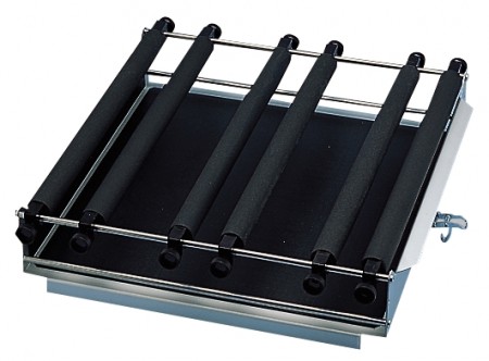   IKA HS260 basic 9838063
