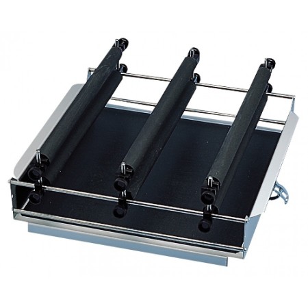   IKA HS260 basic 9838063