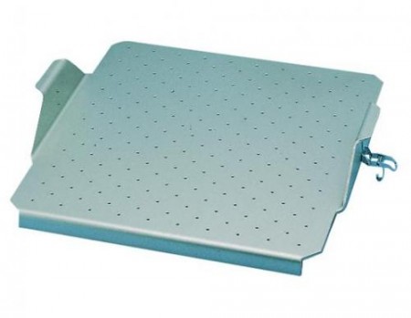   IKA HS260 basic 9838063