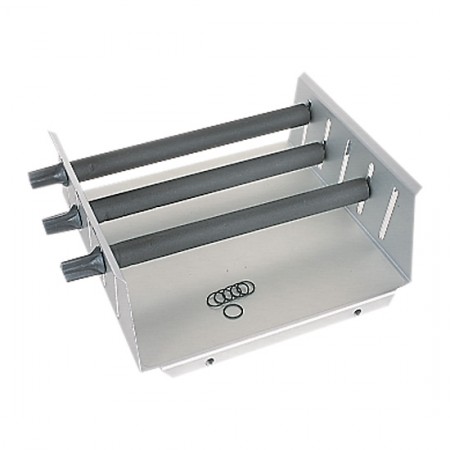   IKA HS260 basic 9838063