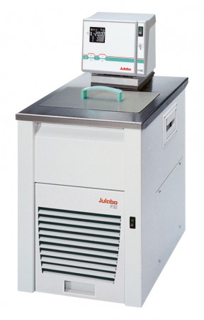   Economy ED/EH, TopTech MB/MC/ME  HighTech HE/HL TopTech F32-MC, TopTech F33-MC, TopTech F34-MC, TopTech FP35-MC, TopTech F32-ME, TopTech F33-ME, TopTech F34-ME, HighTech F25-HE, HighTech F32-HE, HighTech F34-HE, HighTech F25-HL, HighTech F32-HL, HighTech F33-HL, HighTech F34-HL, HighTech FP35-HL