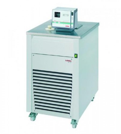    TopTech ME  HighTech HL/SL F70-ME, F81-ME, F81-HL, F95-SL, FW95-SL, FP52-SL, FPW52-SL, FP55-SL, FPW55-SL, FP90-SL, FPW90-SL, FPW91-SL, FP51-SL 