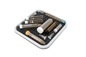 -  MR-1 Biosan BS-010152-AAG