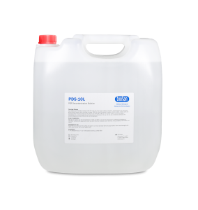    / 10 PDS-10L Biosan BS-040107-FK