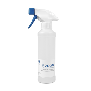    / PDS-250 Biosan BS-040107-DK