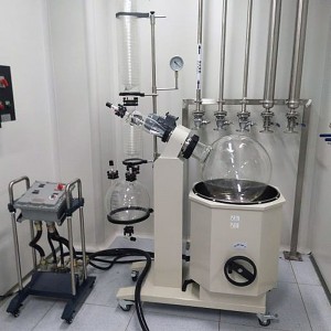    R-2020Ex Greatwall