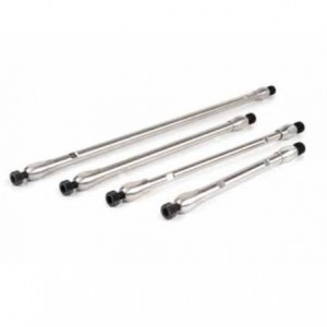  Kinetex 5  EVO C18 100 A  , , L=50 , D=2,1  Phenomenex 00B-4633-AN