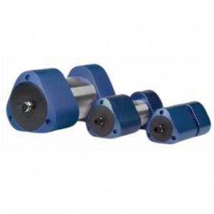  Synergi 4  Hydro-RP 80 A  , , L=150 , D=21.2 , AXIA Phenomenex 00F-4375-P0-AX