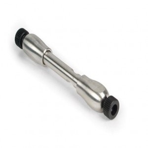  Kinetex 5  XB-C18 100   /-, , L=250 , D=4,6  Phenomenex 00G-4605-E0
