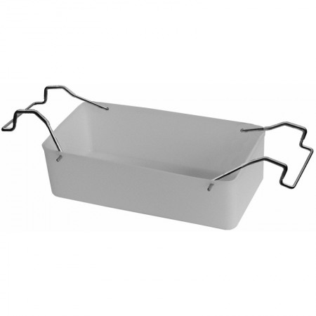  Bandelin PK 3 C,   3047