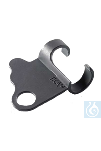 IKA Stroemungsbrecher Silentstream 0003754000