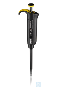 Thermo Scientific - Finnpipetten Finnpipette™ F2     Finnpipette F2 ... 4642040