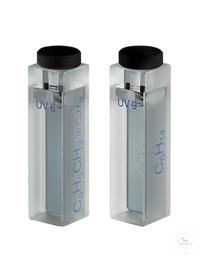 Hellma Liquid   667-UV200 667200